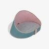 ZEE.CAT BED - KOMBUCHA -Pet Emporium zeedog cat bed kombucha main 3 1080x e53e528d 3bb1 4bd8 9bcb b6e732d5f17b