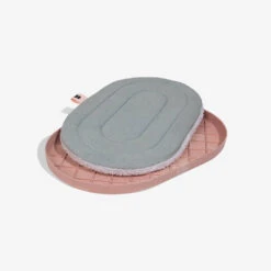 ZEE.CAT BED - KOMBUCHA -Pet Emporium zeedog cat bed kombucha main 5 1080x aed9b829 3bc9 4b0c 922d bd4fc4a08d19