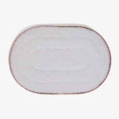 ZEE.CAT BED - KOMBUCHA -Pet Emporium zeedog cat bed kombucha main 6 1080x 90b78431 5b24 4f96 ad3f 132917b03847