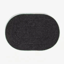 ZEE.CAT BED - TERRACOTTA -Pet Emporium zeedog cat bed terracota main 6 1080x 1ad4daad d380 4d01 b87f 63bc0d5c6efe