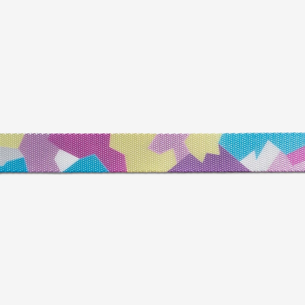ZEE.DOG - CANDY CAT COLLAR 5 ZEE.DOG - CANDY CAT COLLAR - Image 3
