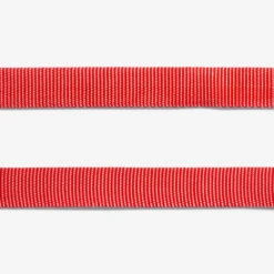 ZEE.DOG - NEON CORAL CAT COLLAR 7 ZEE.DOG - NEON CORAL CAT COLLAR -Pet Emporium zeedog cat collar neon coral main 4 1296x 5edfa0ed 0579 4715 87bb f573683db085