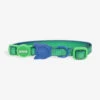 ZEE.CAT - NEOPRO APEX - CAT COLLAR 2 ZEE.CAT - NEOPRO APEX - CAT COLLAR -Pet Emporium zeedog cat collar neopro apex main 1 1296x c526a0f4 562b 4dcd 9e6d 9f670ecd3383
