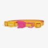ZEE.CAT - NEOPRO LYRA - CAT COLLAR 1 ZEE.CAT - NEOPRO LYRA - CAT COLLAR -Pet Emporium zeedog cat collar neopro lyra main 1 1296x d0030fe6 276f 4b3a b990 08d1ec8db688