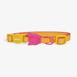 ZEE.CAT - NEOPRO LYRA - CAT COLLAR