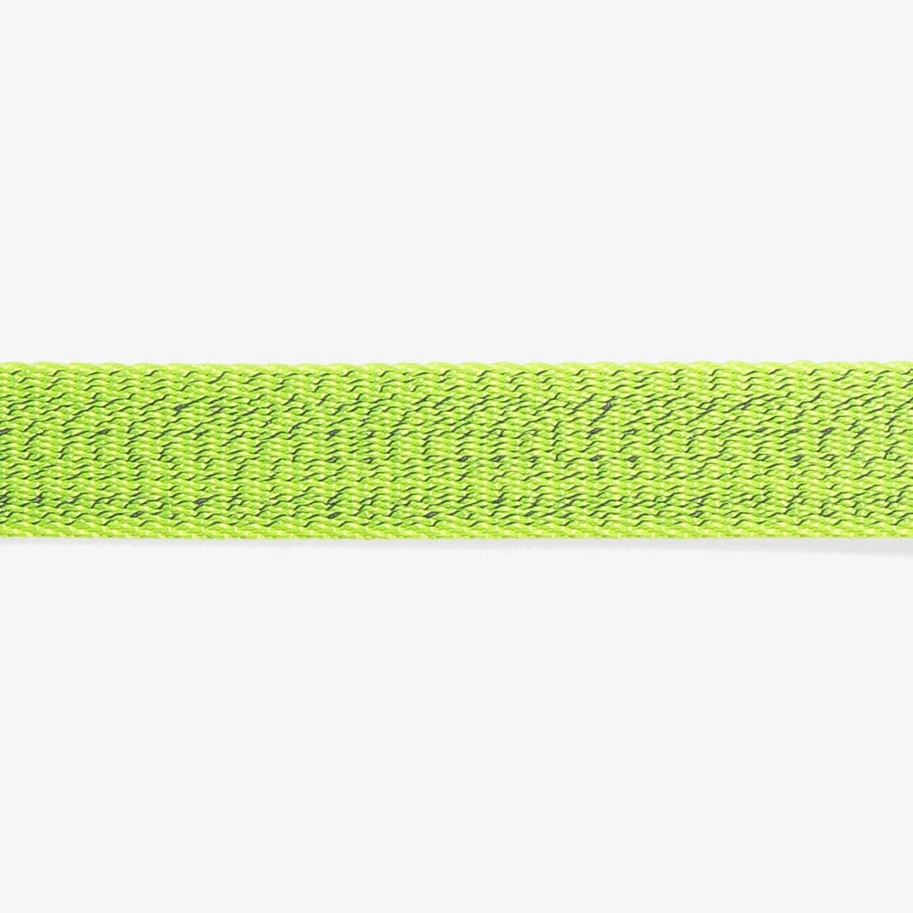 ZEE.CAT - NOX LUMEN - CAT COLLAR 4 ZEE.CAT - NOX LUMEN - CAT COLLAR - Image 2