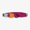 ZEE.CAT - NOX SIDUS - CAT COLLAR 1 ZEE.CAT - NOX SIDUS - CAT COLLAR -Pet Emporium zeedog cat collar nox sidus main 1 47bb4b4b 41ac 4c8f 9597 a59fd346f161 1