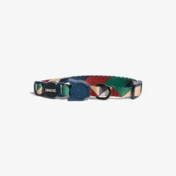 ZEE.DOG - PACCO CAT COLLAR