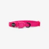 ZEE.CAT - PINK LED - CAT COLLAR -Pet Emporium zeedog cat collar pink led main 1 1296x 05dd0c17 3a7d 4abf 8d70 24a631a3cc8e