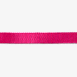 ZEE.CAT - PINK LED - CAT COLLAR -Pet Emporium zeedog cat collar pink led main 4 1296x 806bb5dc 66e7 400a 9c3e 1c5ee6cbd1c3