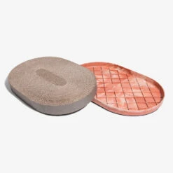 ZEE.CAT - SCRATCHER 16 ZEE.CAT - SCRATCHER -Pet Emporium zeedog cat scratcher citrus main 3 1296x 5fa2cecb 8be0 4e2f b03c c38c5afccf7f