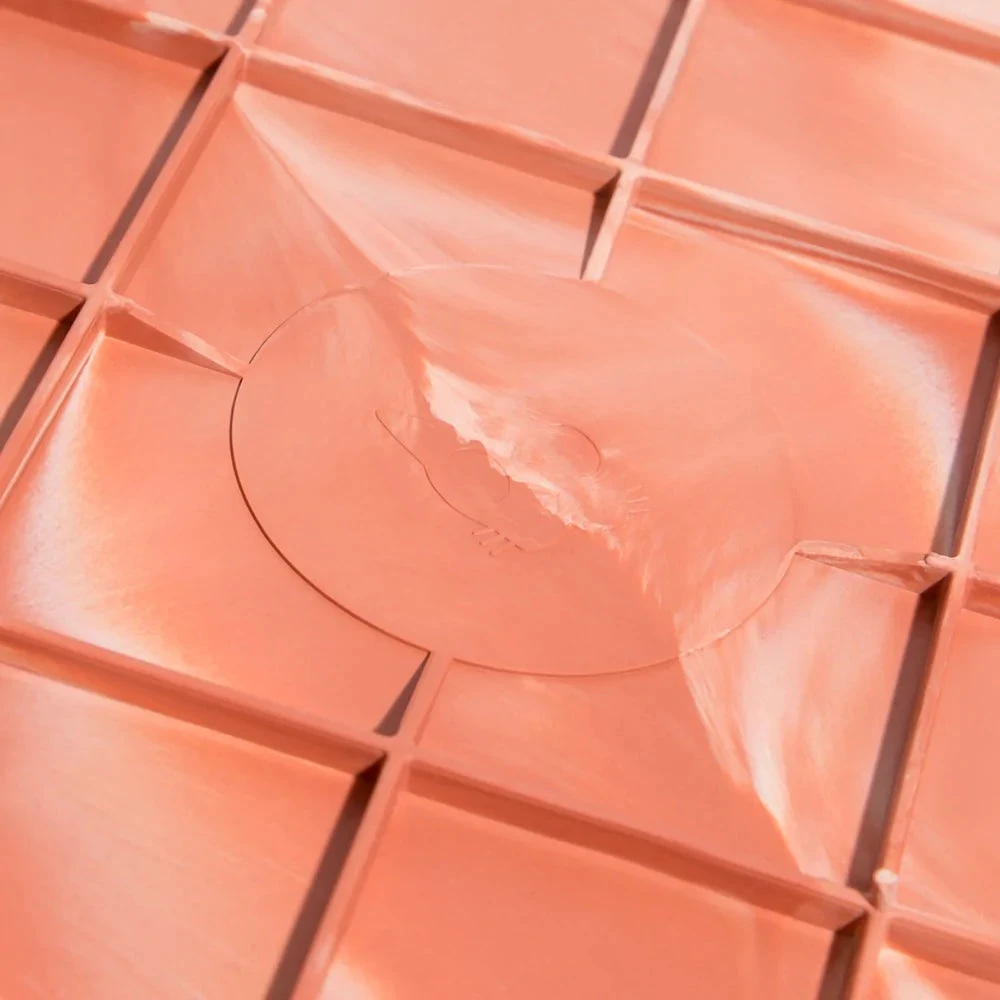 ZEE.CAT - SCRATCHER 6 ZEE.CAT - SCRATCHER - Image 4