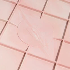 ZEE.CAT - SCRATCHER 21 ZEE.CAT - SCRATCHER -Pet Emporium zeedog cat scratcher light pink main 4 1296x 48d5ef74 6733 4afe 877a 8e811dd0fcd4