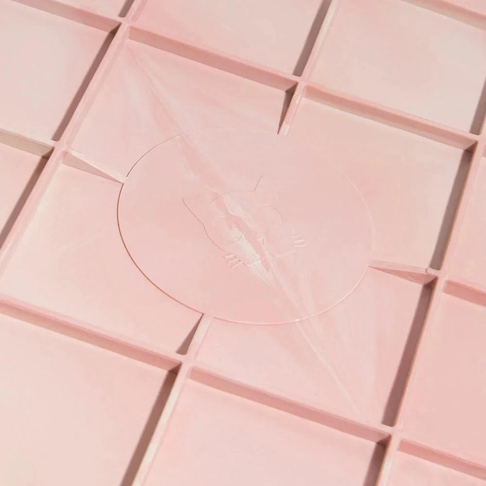 ZEE.CAT - SCRATCHER 10 ZEE.CAT - SCRATCHER - Image 8