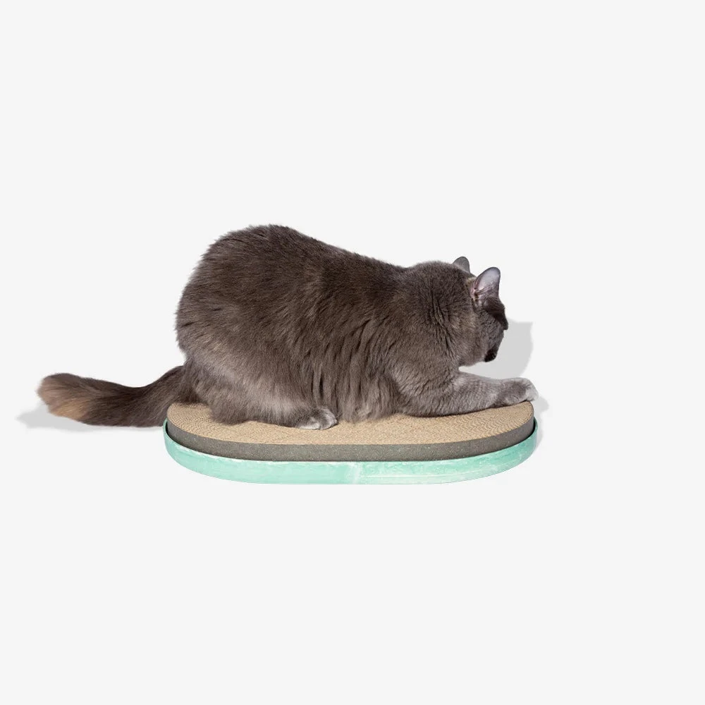 ZEE.CAT - SCRATCHER 12 ZEE.CAT - SCRATCHER - Image 10