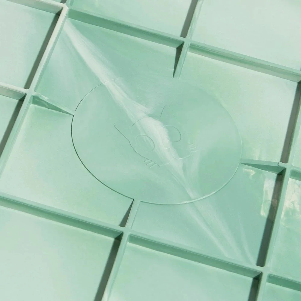 ZEE.CAT - SCRATCHER 14 ZEE.CAT - SCRATCHER - Image 12