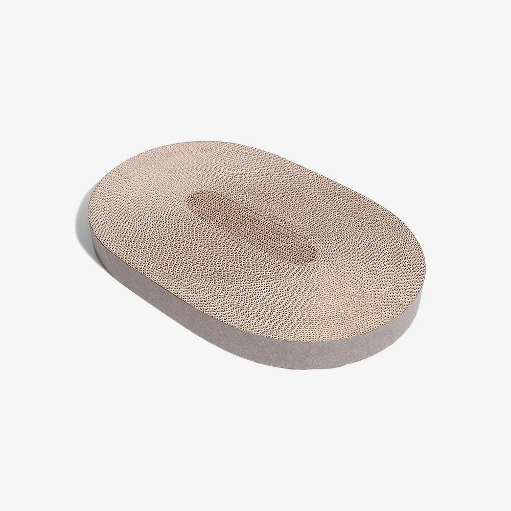 ZEE.CAT - SCRATCHER REFILL 3 ZEE.CAT - SCRATCHER REFILL