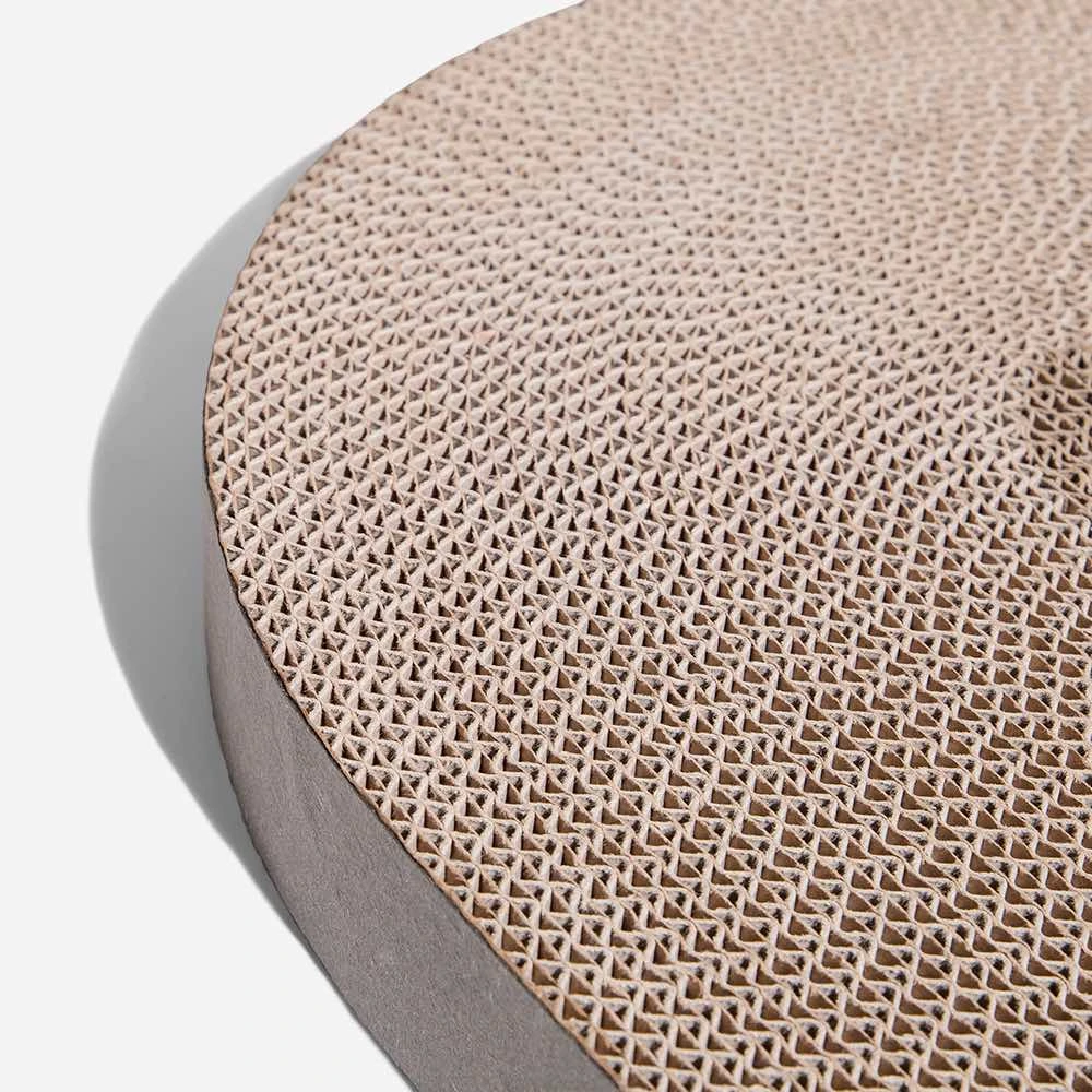 ZEE.CAT - SCRATCHER REFILL 4 ZEE.CAT - SCRATCHER REFILL - Image 2