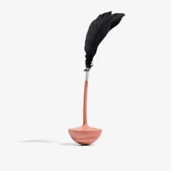 ZEE.CAT - TEASER CITRUS