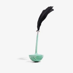 ZEE.CAT - TEASER MINT