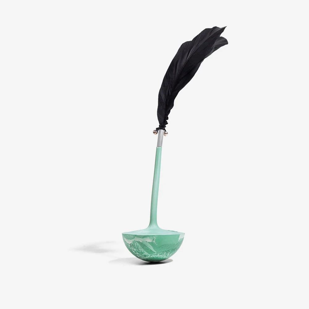 ZEE.CAT - TEASER MINT 3 ZEE.CAT - TEASER MINT