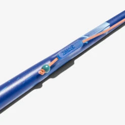 ZEE.CAT - WAND - JUPITER 9 ZEE.CAT - WAND - JUPITER -Pet Emporium zeedog cat toy wand jupiter main 4 1296x a82e8ea6 7106 4f6b a4d5 c932aba5a8ac