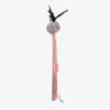 ZEE.CAT - WAND - TANGO -Pet Emporium zeedog cat toy wand tango main 1 1296x 024defd7 4783 4785 a9ad 1f40902ad3b6