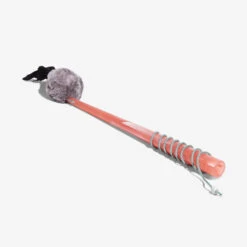ZEE.CAT - WAND - TANGO -Pet Emporium zeedog cat toy wand tango main 3 1296x d9648279 2403 4b36 9216 9e50669fe4b6