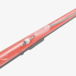 ZEE.CAT - WAND - TANGO -Pet Emporium zeedog cat toy wand tango main 4 1296x 7fe9c159 be05 4703 8a28 0a416d581efb