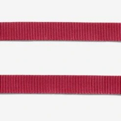 ZEE.DOG - BORDEAU COLLAR 9 ZEE.DOG - BORDEAU COLLAR -Pet Emporium zeedog dog collar bordeau main 4 1296x 88542e62 8ce0 4095 8db8 f6be8c25aaf0