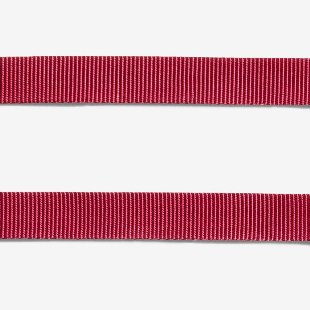 ZEE.DOG - BORDEAU COLLAR 6 ZEE.DOG - BORDEAU COLLAR - Image 4