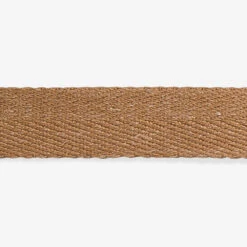 ZEE.DOG - DUNE COLLAR 9 ZEE.DOG - DUNE COLLAR -Pet Emporium zeedog dog collar naturals dune main 4 1296x d6f92c06 c8fe 4c42 b273 17e3eda6d46b