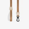 ZEE.DOG - DUNE LEASH 1 ZEE.DOG - DUNE LEASH -Pet Emporium zeedog dog leash naturals dune main 1 1296x c47f43aa 8f55 4c5a 8ab6 d132a1ae29c5