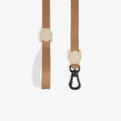 ZEE.DOG - DUNE LEASH