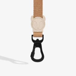 ZEE.DOG - DUNE LEASH -Pet Emporium zeedog dog leash naturals dune main 5 1296x e2cbf3c4 d71f 4586 a213 a2f5b761c979