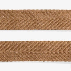 ZEE.DOG - DUNE LEASH -Pet Emporium zeedog dog leash naturals dune main 6 1296x 1d65f1b8 9a94 48ec a6d9 bb2a97cc94aa