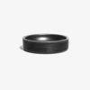 ZEE.CAT - DUO BOWL -Pet Emporium zeedog duo bowl black main 1 1296x 1dcb1812 41a8 4a7e a66d f05a09b7d296