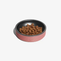 ZEE.CAT - DUO BOWL -Pet Emporium zeedog duo bowl terracota main 3 1296x 4b05faba 681f 401c ae46 f7c0fe1009d1