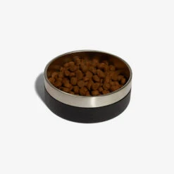 ZEE.DOG - TUFF BOWL -Pet Emporium zeedog tuff bowl black main 3 1296x 6b946249 8bd7 4c9a 81df 581eeb1821d9