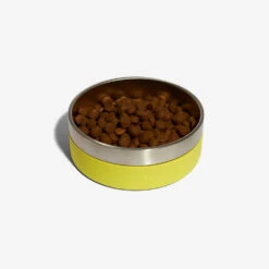 ZEE.DOG - TUFF BOWL -Pet Emporium zeedog tuff bowl lime main 3 1296x 9d7efbdd a8d5 4f2a 93b7 d4bba4d6db55
