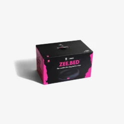 ZEE.DOG STAPLE BED -Pet Emporium zeedog zeebed staple pt2 main 4 1296x 73178d4a 6684 43f2 b8dd 600cbf9dbaac