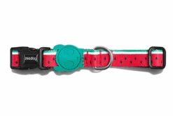 ZEE.DOG - LOLA CAT COLLAR